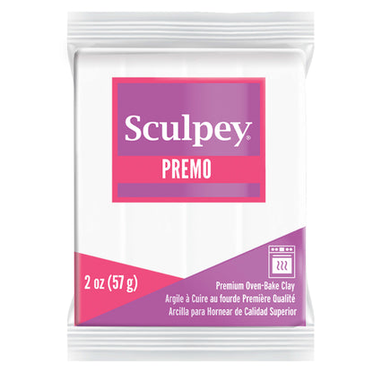 Sculpey Premo™