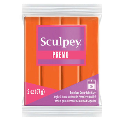 Sculpey Premo™