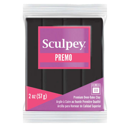 Sculpey Premo™