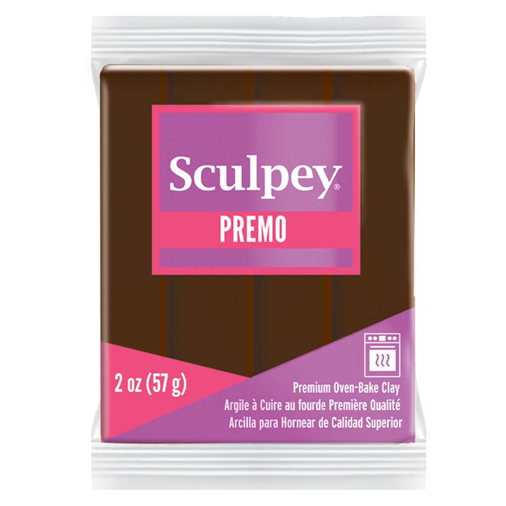 Sculpey Premo™