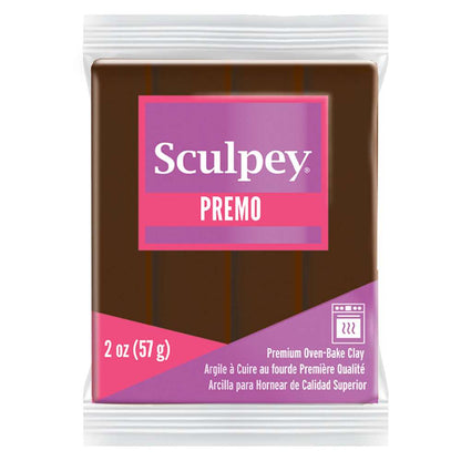 Sculpey Premo™
