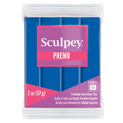 Sculpey Premo™