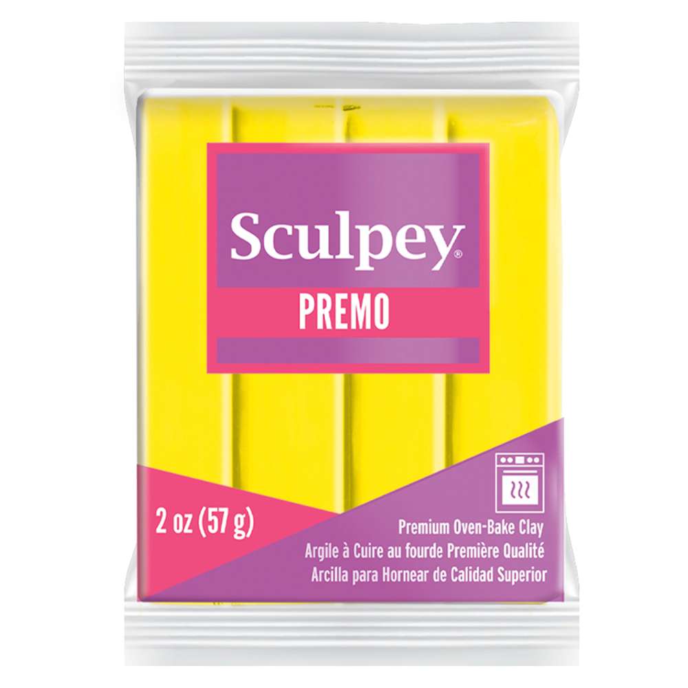 Sculpey Premo™
