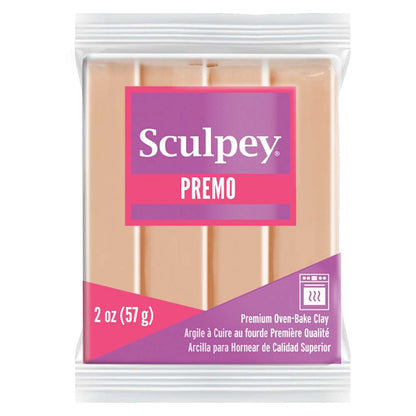Sculpey Premo™