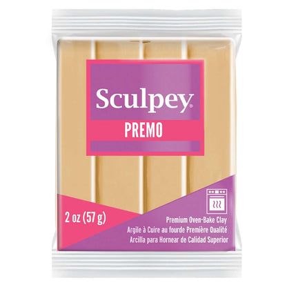 Sculpey Premo™