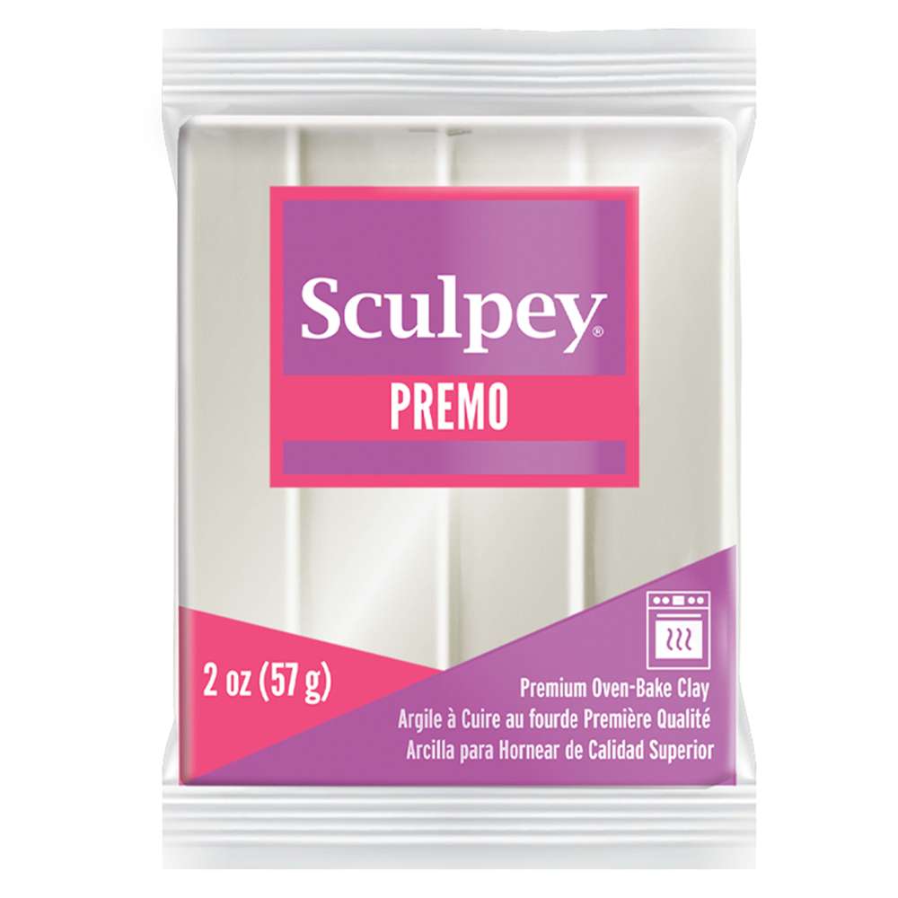 Sculpey Premo™