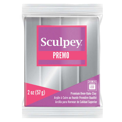 Sculpey Premo™