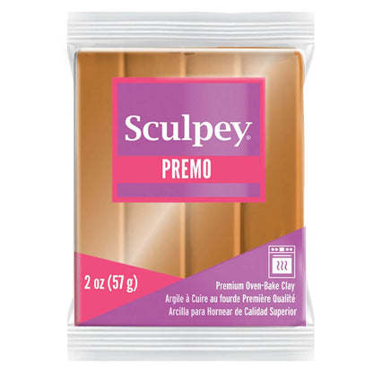 Sculpey Premo™