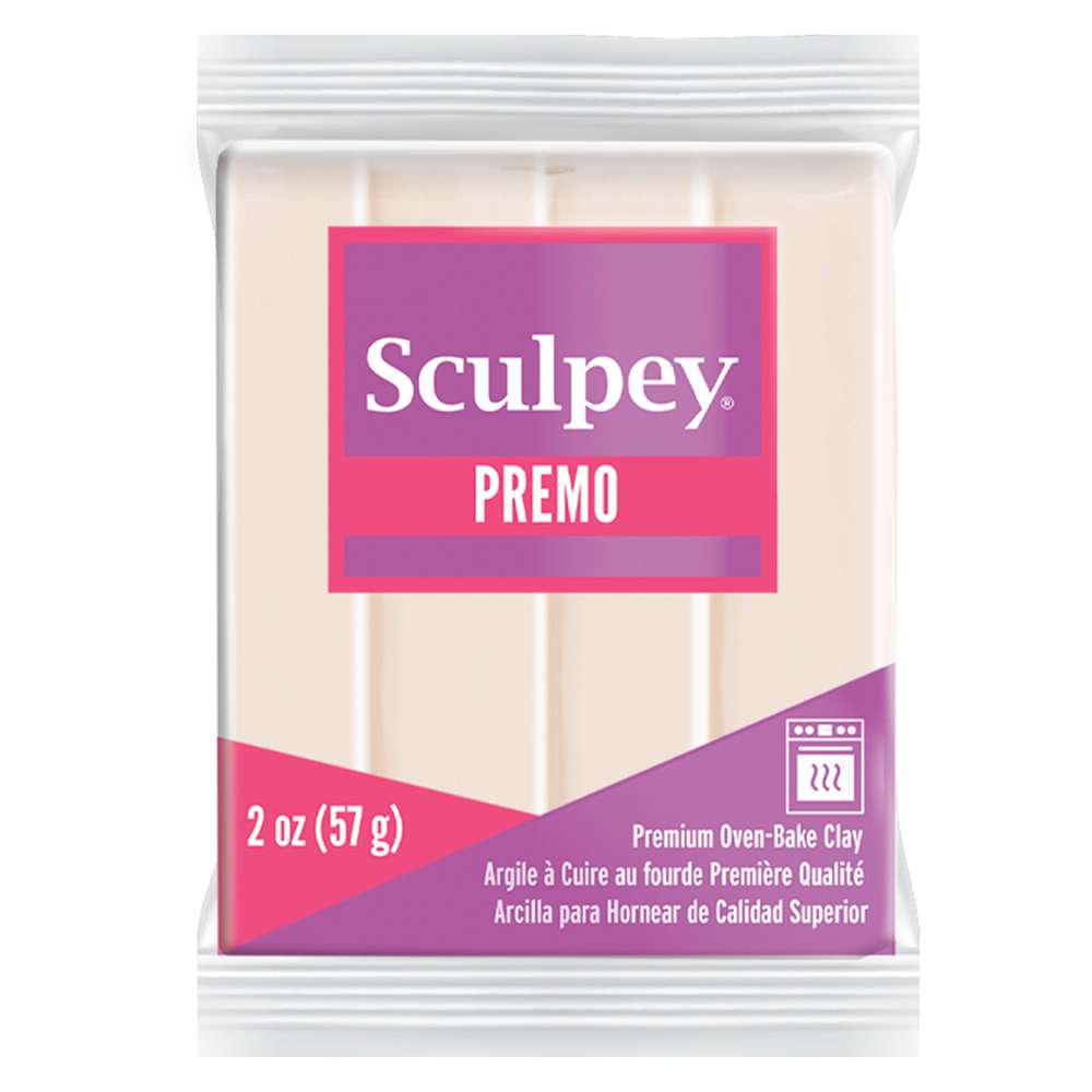 Sculpey Premo™