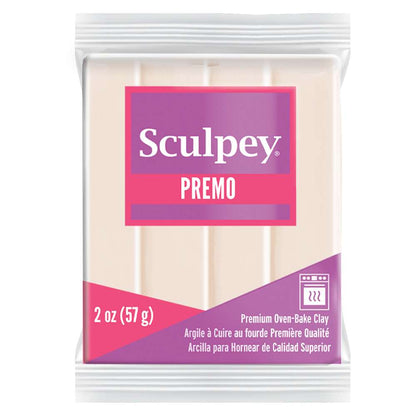 Sculpey Premo™