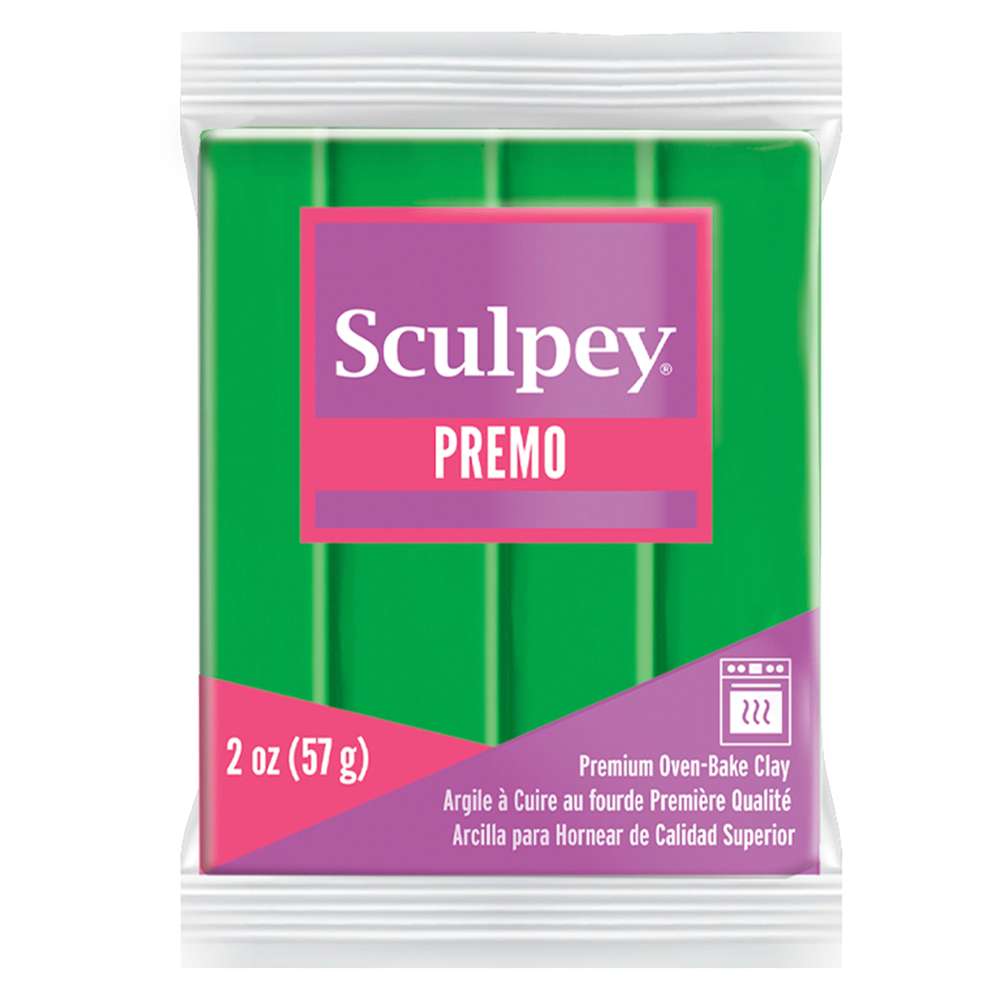 Sculpey Premo™