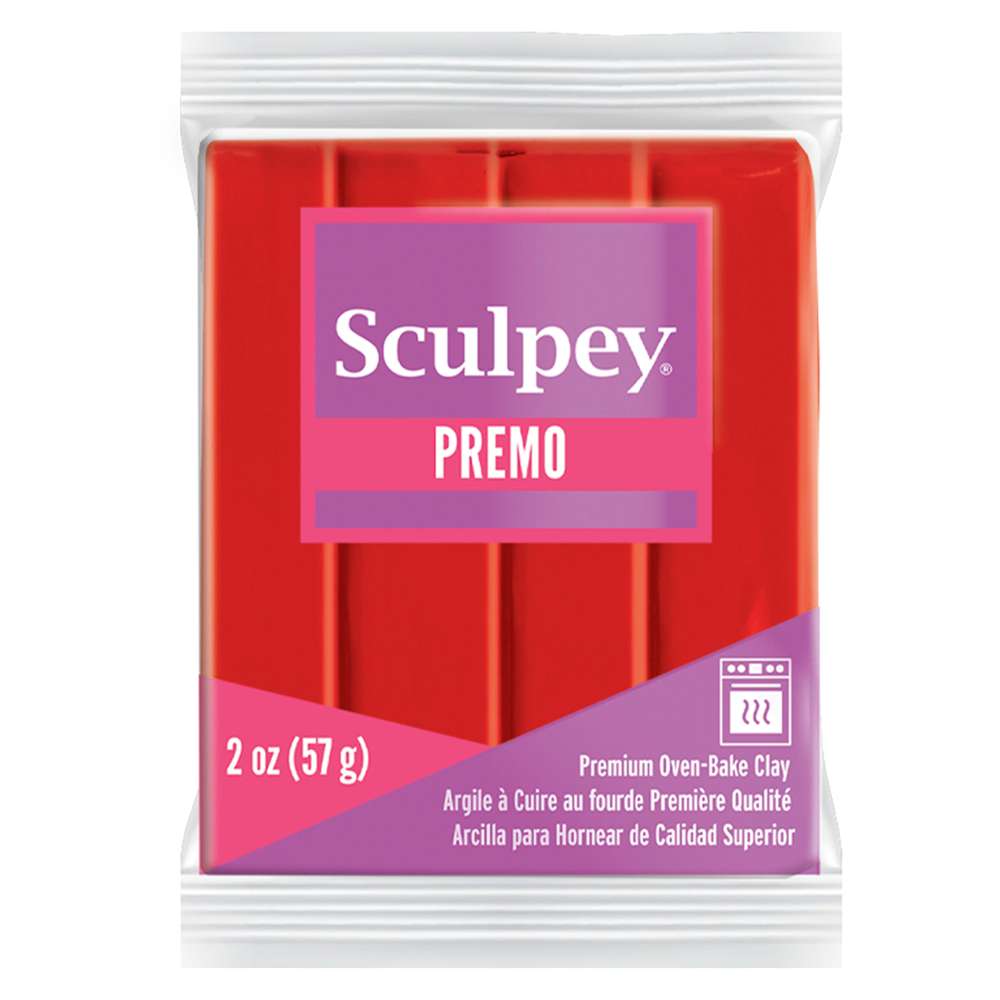Sculpey Premo™