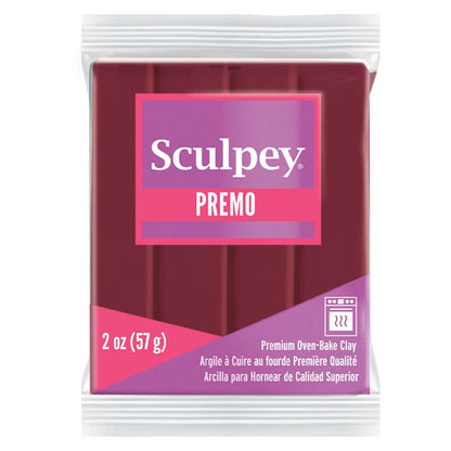 Sculpey Premo™