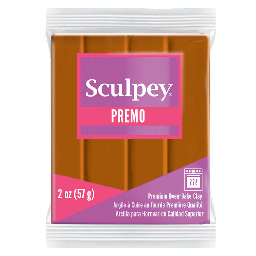 Sculpey Premo™