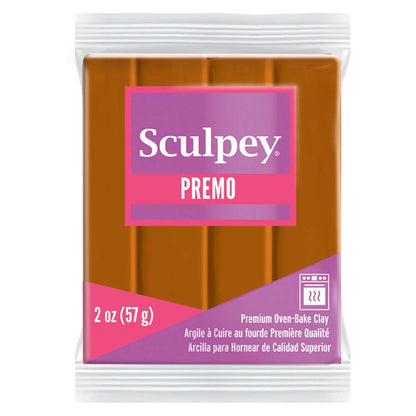 Sculpey Premo™