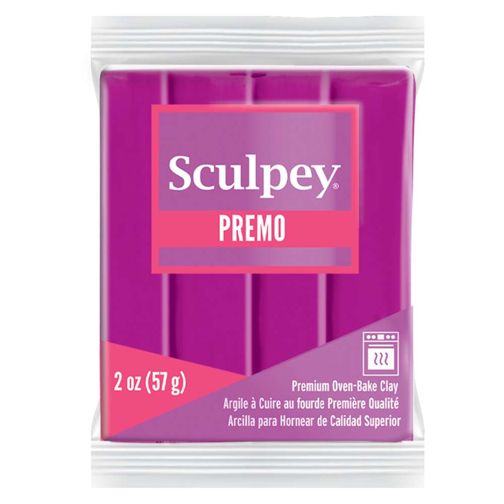 Sculpey Premo™