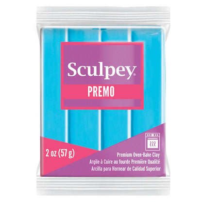 Sculpey Premo™