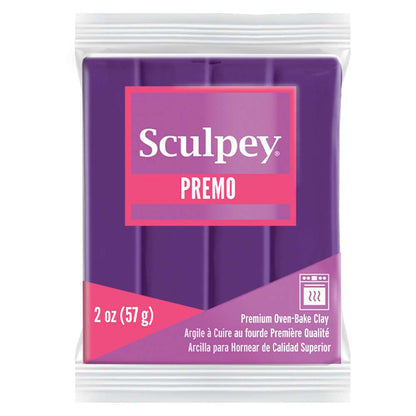 Sculpey Premo™