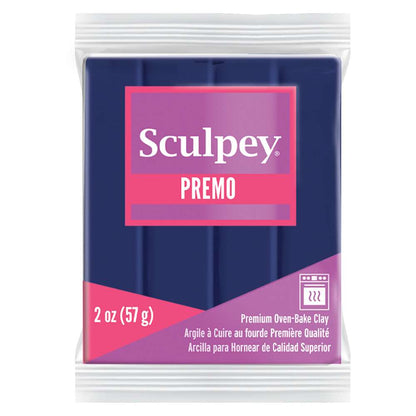 Sculpey Premo™