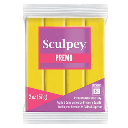 Sculpey Premo™