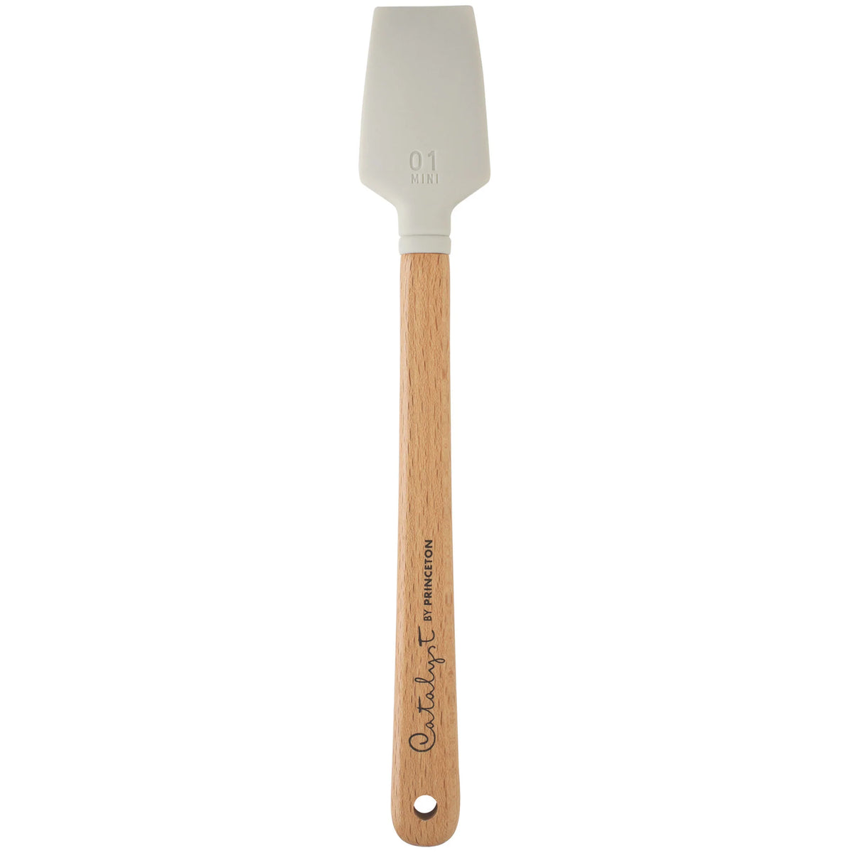 Catalyst™ Mini Blades
