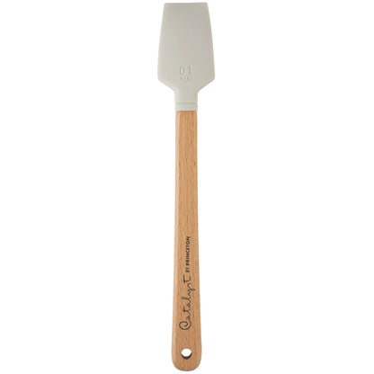 Catalyst™ Mini Blades