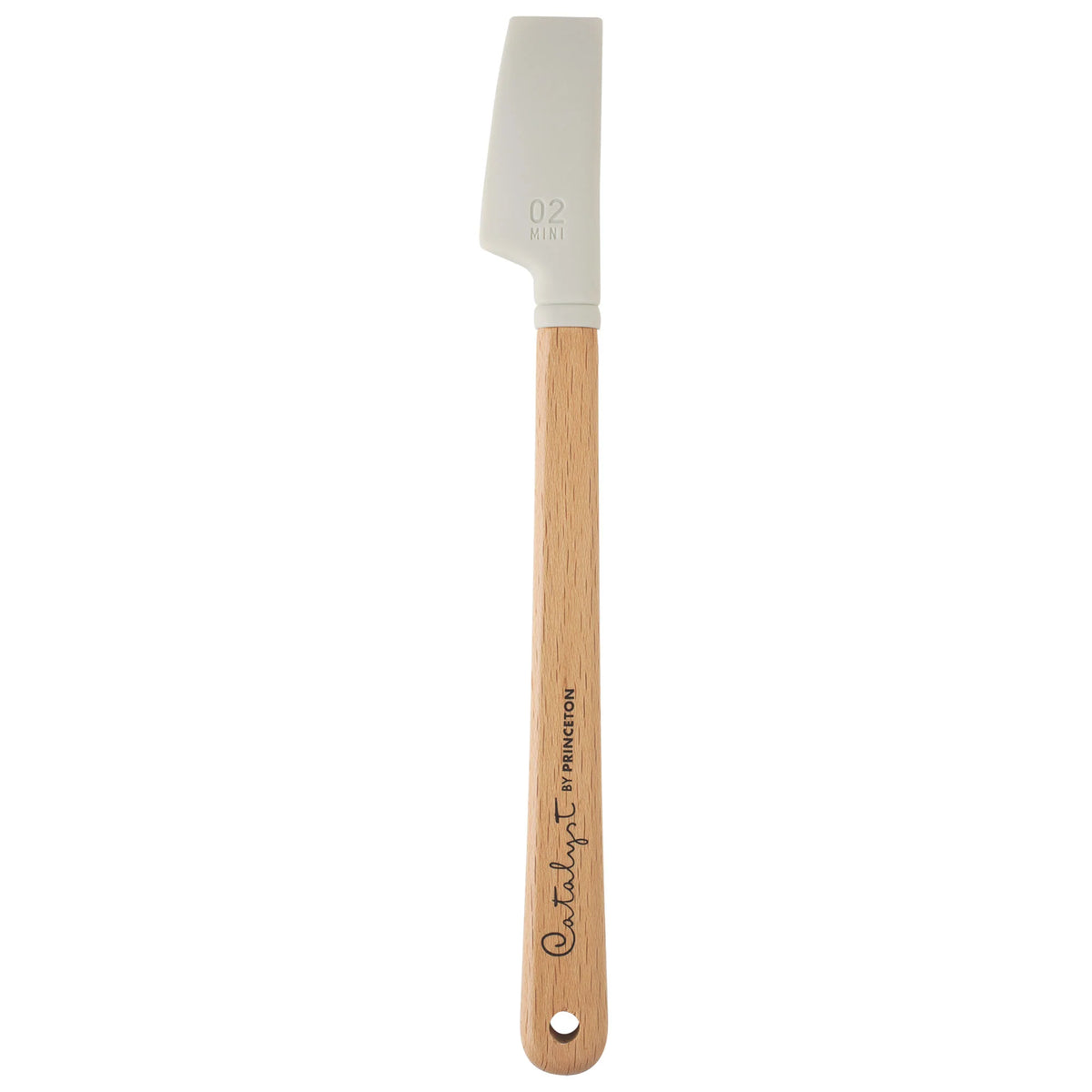 Catalyst™ Mini Blades