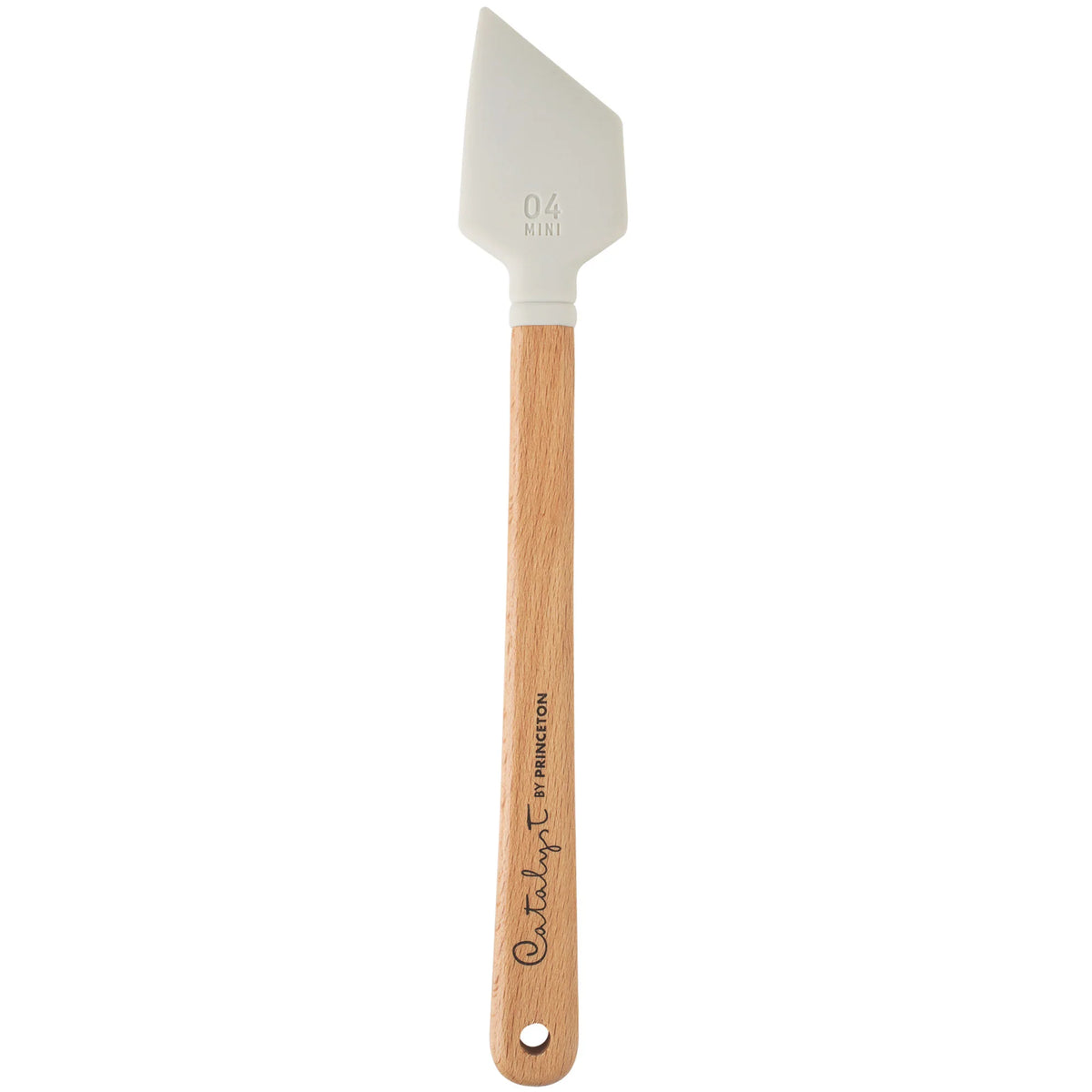 Catalyst™ Mini Blades