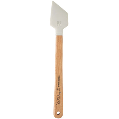 Catalyst™ Mini Blades