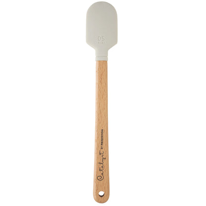 Catalyst™ Mini Blades