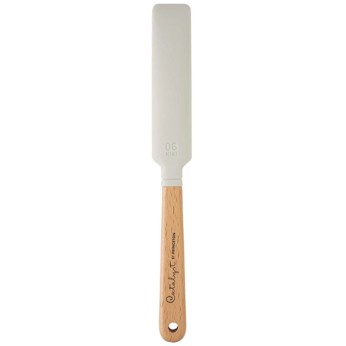 Catalyst™ Mini Blades