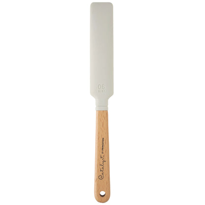 Catalyst™ Mini Blades