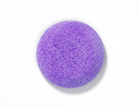 Pro-Sponges