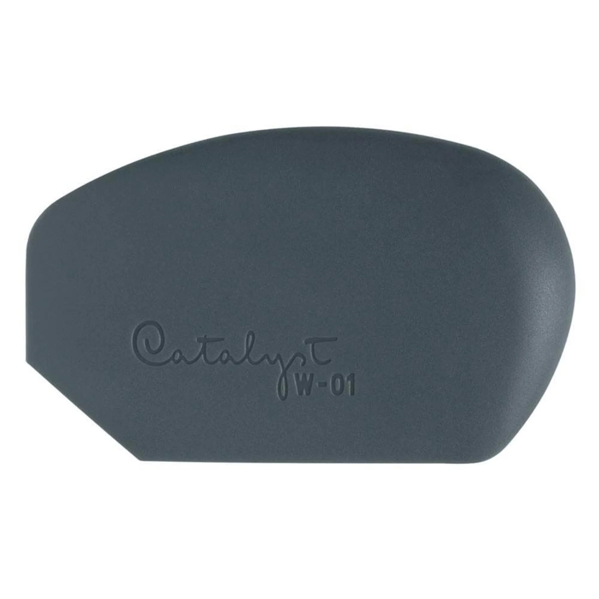 Catalyst™ Wedges