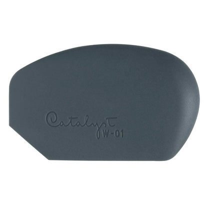 Catalyst™ Wedges