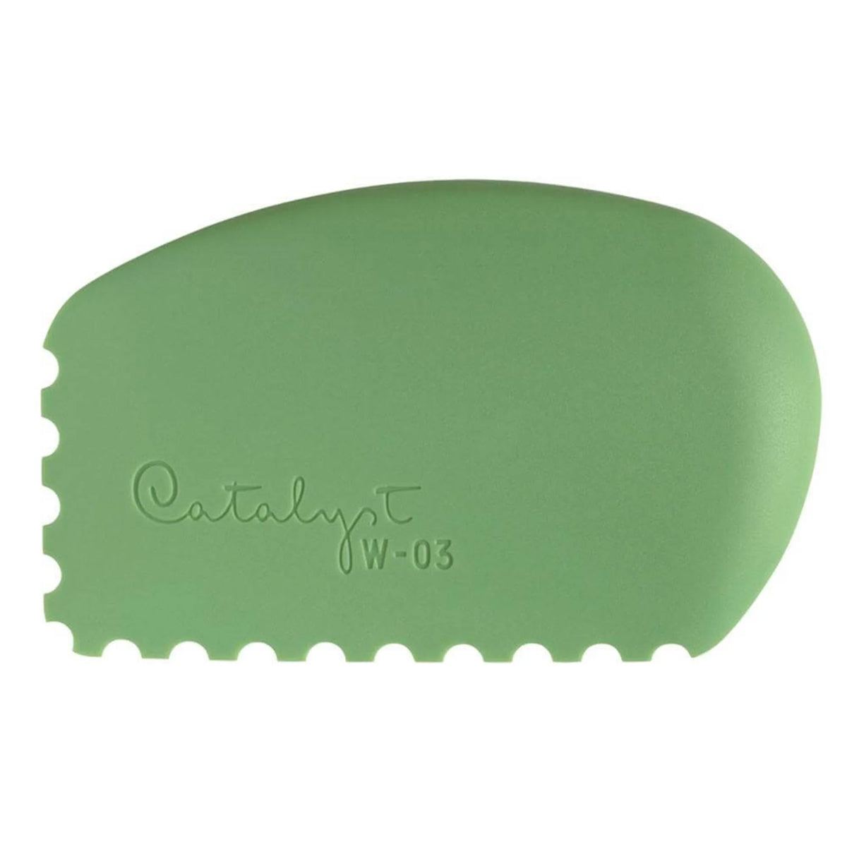 Catalyst™ Wedges