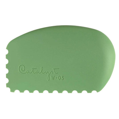 Catalyst™ Wedges