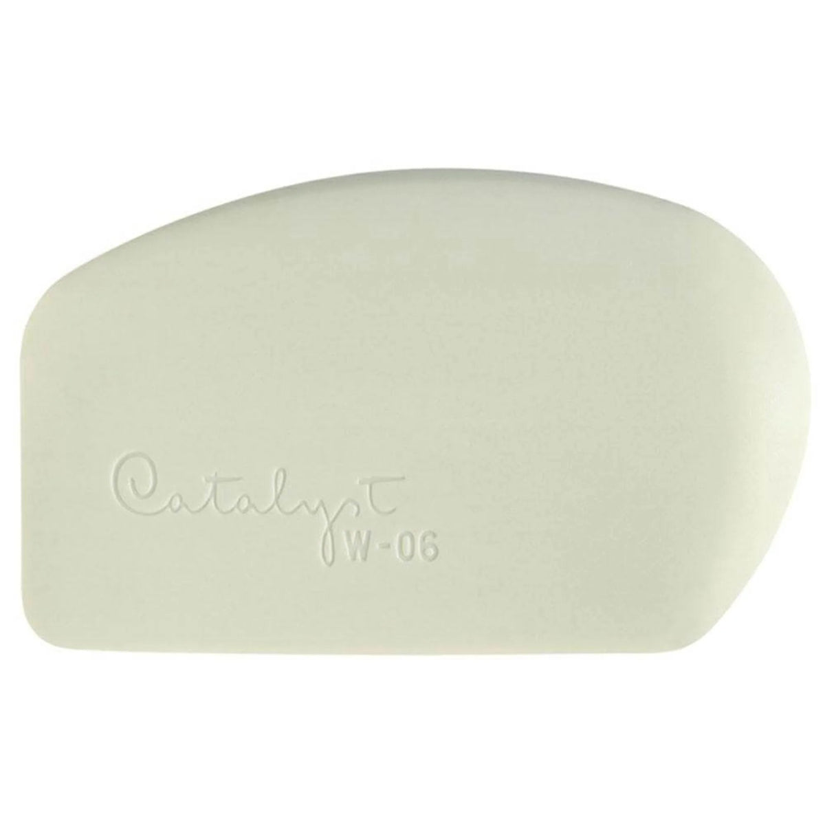 Catalyst™ Wedges