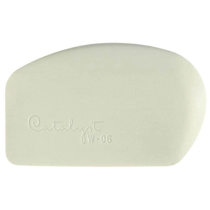 Catalyst™ Wedges
