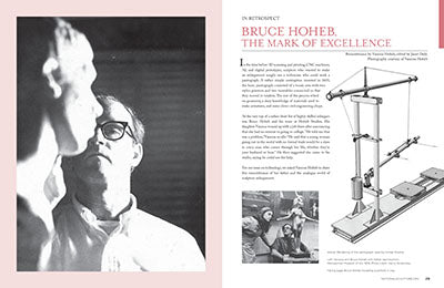 Sculpture Quarterly