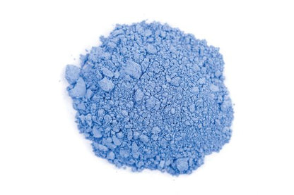Pale Cobalt Blue Pigment 70g