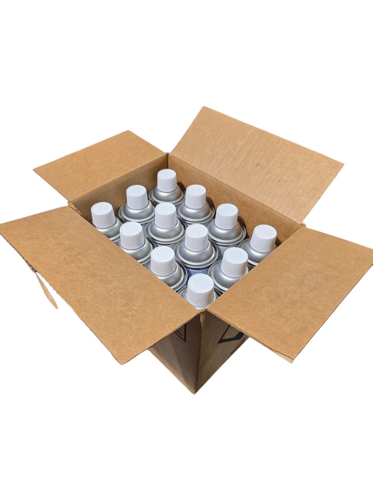 Permalac Sprays