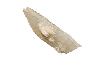 Selenite 12x8x4 1031