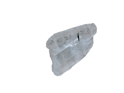Selenite 5x3x2 1039
