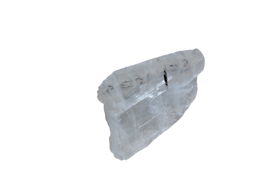 Selenite 5x3x2 1039