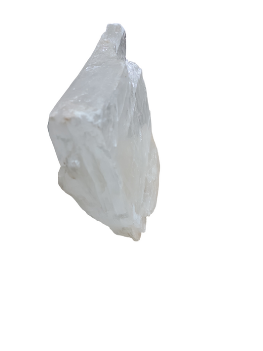 Selenite 7x8x2 1015