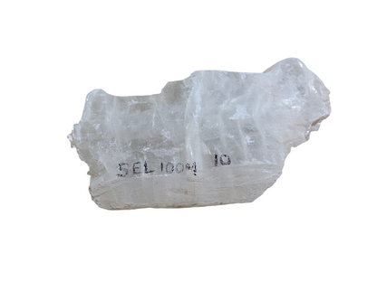 Selenite 11x7x3 1004