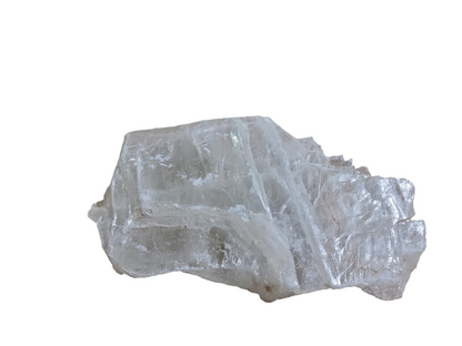 Selenite 11x7x3 1004