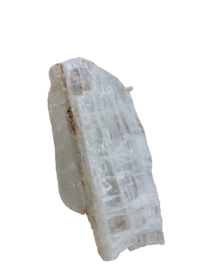 Selenite 12x6x4 1011