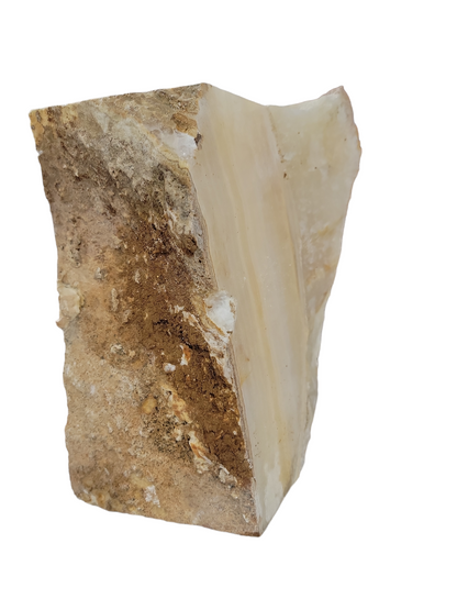 Onyx Pakistan 10"x7"x11" 1001